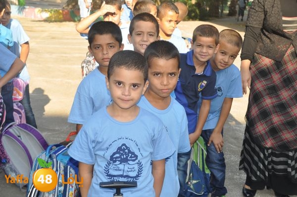 new year lud 827 (142).JPG